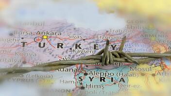 Μόσχα προς Τουρκία: Μια επιχείρηση στη βόρεια Συρία δεν θα λύσει τα προβλήματα
