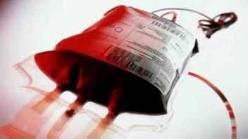 Τέμπη: Πατέρας έκανε έκκληση για αίμα για την κόρη του - Συγκινητική ανταπόκριση του κόσμου