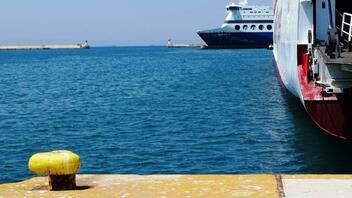 Μεταφορικό Ισοδύναμο: Επιστολή των εμπόρων της Κρήτης σε Πλακιωτάκη