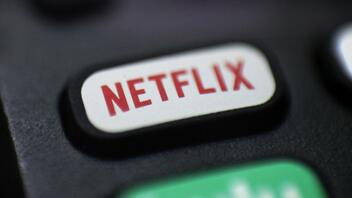 Netflix: Νεκροί σε τροχαίο δύο ηθοποιοί της σειράς «The Chosen One»