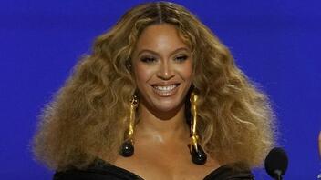 Beyonce: Επιστρέφει με νέο άλμπουμ ύστερα από έξι χρόνια!