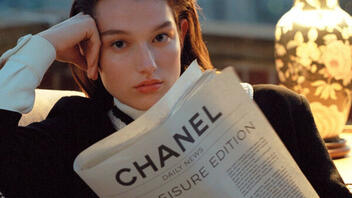 Η Chanel σχεδιάζει να ανοίξει ιδιωτικές μπουτίκ για τους κορυφαίους πελάτες της