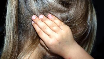 Χανιά: Καταγγελίες σοκ από γονείς παιδιών που κακοποιήθηκαν σεξουαλικά
