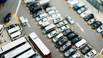 Μεταχειρισμένα αυτοκίνητα: Μεγάλη αύξηση των πωλήσεων στα εισαγόμενα