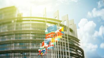 Τις πρώτες προτάσεις για την μεταρρύθμιση των ευρωπαϊκών συνθηκών κατέθεσε το Ευρωπαϊκό Κοινοβούλιο