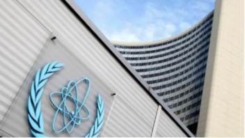  ΔΟΑΕ: Ανακαλεί στην τάξη το Ιράν σχετικά με το πρόγραμμα πυρηνικής ενέργειας - Αντιδρά η Τεχεράνη