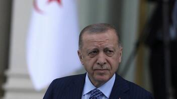 Η Τουρκία διατείνεται ότι εξουδετέρωσε 18 "τρομοκράτες" σε Συρία και Ιράκ