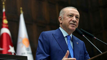 Τουρκία: Νομοσχέδιο-μέγγενη για τον έλεγχο των ΜΜΕ
