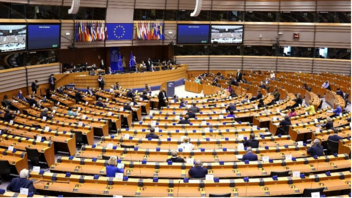 Να ανακηρυχθεί το 2024 ως Ευρωπαϊκό Έτος Νήσων, ζητά το Ευρωπαϊκό Κοινοβούλιο λόγω των συνεχιζόμενων προκλήσεων