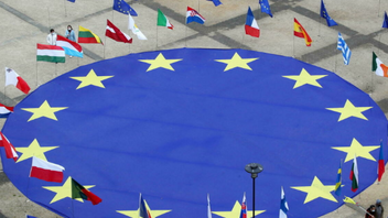 Ευρωζώνη: Ισχυρή η επιχειρηματική δραστηριότητα τον Μάιο