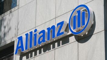 H Allianz Ελλάδος επενδύει στην ψηφιακή υγεία
