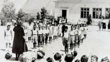101 χρόνια από την Γενοκτονία των Ελλήνων της Μικράς Ασίας