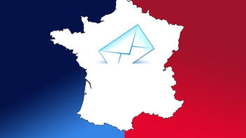Γαλλία – Βουλευτικές εκλογές: Θρίλερ δείχνουν οι τελευταίες δημοσκοπήσεις για τον β’ γύρο 