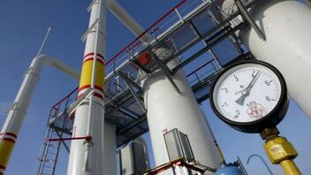 «Bild» για το κλείσιμο της στρόφιγγας του φυσικού αερίου: «Είμαστε στα χέρια του Πούτιν»