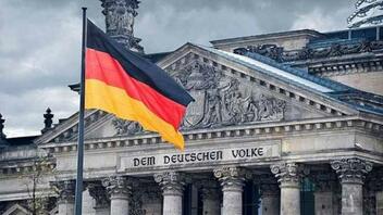 Γερμανία: Νέο ρεκόρ για τον πληθωρισμό τον Οκτώβριο