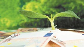 Μικρομεσαίες επιχειρήσεις: Έξτρα φορο-μπόνους για πράσινες, ψηφιακές και ενεργειακές επενδύσεις