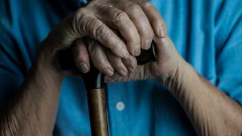 Μικίζο Ουέντα: Πέθανε ο γηραιότερος άνδρας της Ιαπωνίας σε ηλικία 112 ετών