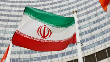 Ιράν: «Δεν θα κάνει ούτε ένα βήμα πίσω»
