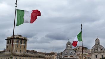 Ιταλία: Οι πολίτες πρόθυμοι να μειώσουν τη χρήση του ΙΧ