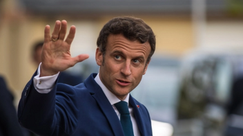 Βουλευτικές εκλογές στη Γαλλία: Τι δείχνει δημοσκόπηση