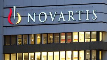 Υπόθεση Novartis: Ομόφωνη απαλλαγή του Ανδρέα Λοβέρδου από την κατηγορία της δωροληψίας