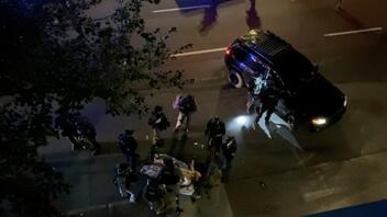 ΗΠΑ: Μακελειό με πυροβολισμούς σε μπαρ – Τρεις νεκροί και 14 τραυματίες