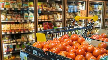 Ισπανία: Νομοσχέδιο προβλέπει πρόστιμα σε σουπερμάρκετ και εστιατόρια για να μειωθεί η σπατάλη τροφίμων