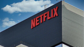 Νέο κύμα απολύσεων στο Netflix