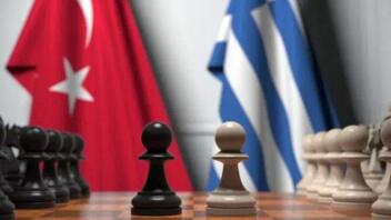 ΟΗΕ: Κοινοποίησε στα κράτη – μέλη την απάντηση της Ελλάδας στην Τουρκία
