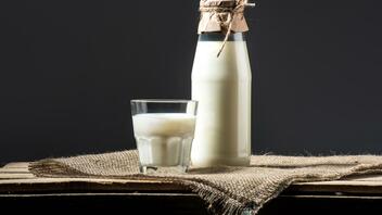 HΠΑ: Ανοίγει ξανά το υπαίτιο εργοστάσιο για την έλλειψη βρεφικού γάλακτος