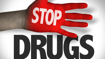Το μήνυμα των Συλλόγων Οικογένειας και Φίλων ΚΕΘΕΑ για την ημέρα κατά των ναρκωτικών