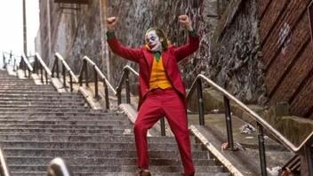 Ο Χόακιν Φίνιξ ετοιμάζεται: Έρχεται το «Joker 2»