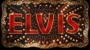 Γιατί ο Μπαζ Λούρμαν δεν επέλεξε τον Χ.Στάιλς στην ταινία ''Elvis''