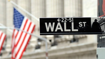  Wall Street: Δεύτερη μέρα ανόδου για τους δείκτες