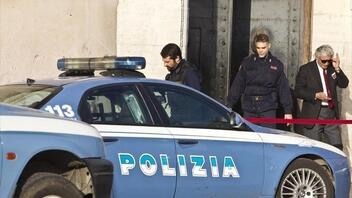 Ιταλία: Νέα έφοδος της βελγικής αστυνομίας στα γραφεία ευρωβουλευτών 