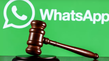 Ρώσια: Πρόστιμο σε WhatsApp και Snapchat για παραβιάσεις στην αποθήκευση δεδομένων