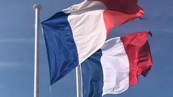 Γαλλία: Η κυβέρνηση επιθυμεί την απέλαση "κάθε αλλοδαπού", που έχει "διαπράξει σοβαρές πράξεις"