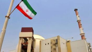 Ιράν: Οι αρχές εξάρθρωσαν «τρομοκρατικό» δίκτυο που συνδέεται με τη Μοσάντ