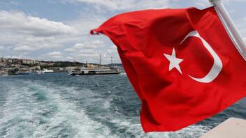 Τουρκία: Αυξήσεις-σοκ στις τιμές βασικών ειδών