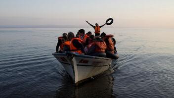 ΟΗΕ: 22 μετανάστες από το Μαλί έχασαν τη ζωή τους σε ναυάγιο ανοικτά των λιβυκών ακτών
