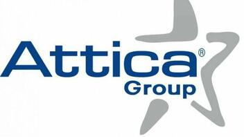 Η ATTICA GROUP διευρύνει την παρουσία της στον ξενοδοχειακό κλάδο