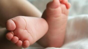 Θεσσαλονίκη: Συνεχίζεται η έρευνα για την έγκυο και το νεκρό μωρό