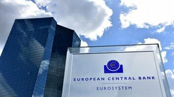 Όλι Ρεν: Ώρα για δράση από την ΕΚΤ ενάντια στον πληθωρισμό