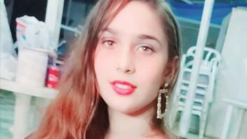 Βολος: Εισαγγελέας για τον τραυματισμό που οδήγησε στον θάνατο την 14χρονη Ελένη