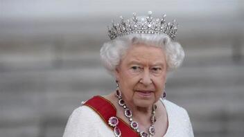 «Σιγή ιχθύος» από την βασίλισσα Ελισάβετ για την παραίτηση του Μπόρις Τζόνσον