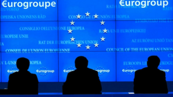 Eurogroup: Οι τράπεζες της ευρωζώνης είναι σε καλή κατάσταση