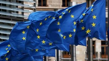 ΕΕ: Να δοθούν κίνητρα στις χώρες των Δυτικών Βαλκανίων στην πορεία προς την ένταξή τους προτείνει η Σλοβενία