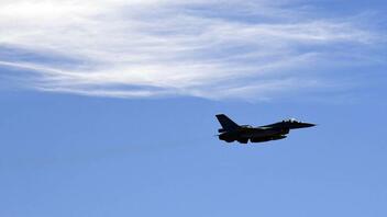 ΗΠΑ: Πρώτο «ναι» στην τροπολογία που βάζει εμπόδια στην πώληση των F-16 στην Τουρκία