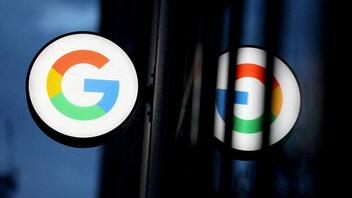 Google: Μεγάλη επένδυση σε ψηφιακές υποδομές στην Ελλάδα