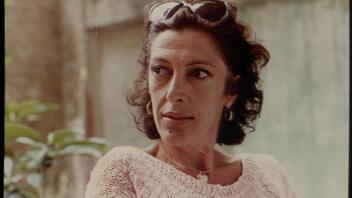 ΣΥΡΙΖΑ για Ντίνα Κώνστα: Την αποχαιρετούμε με βαθιά υπόκλιση